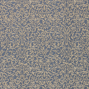 Fabric FA01415 - HESTIA Series