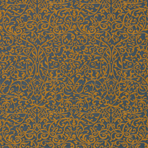 Fabric FA01416 - HESTIA Series