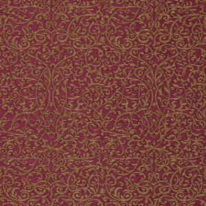 Fabric FA01417 - HESTIA Series