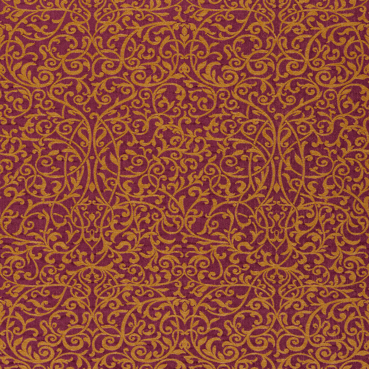 Fabric FA01418 - HESTIA Series