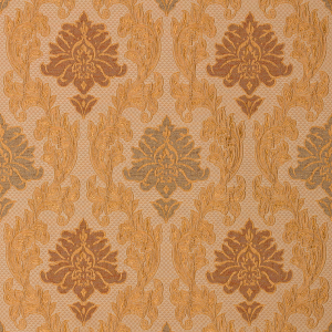 Fabric FA01425 - AION Series