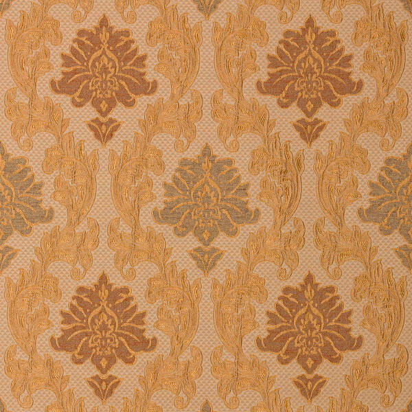 Fabric FA01425 - AION Series
