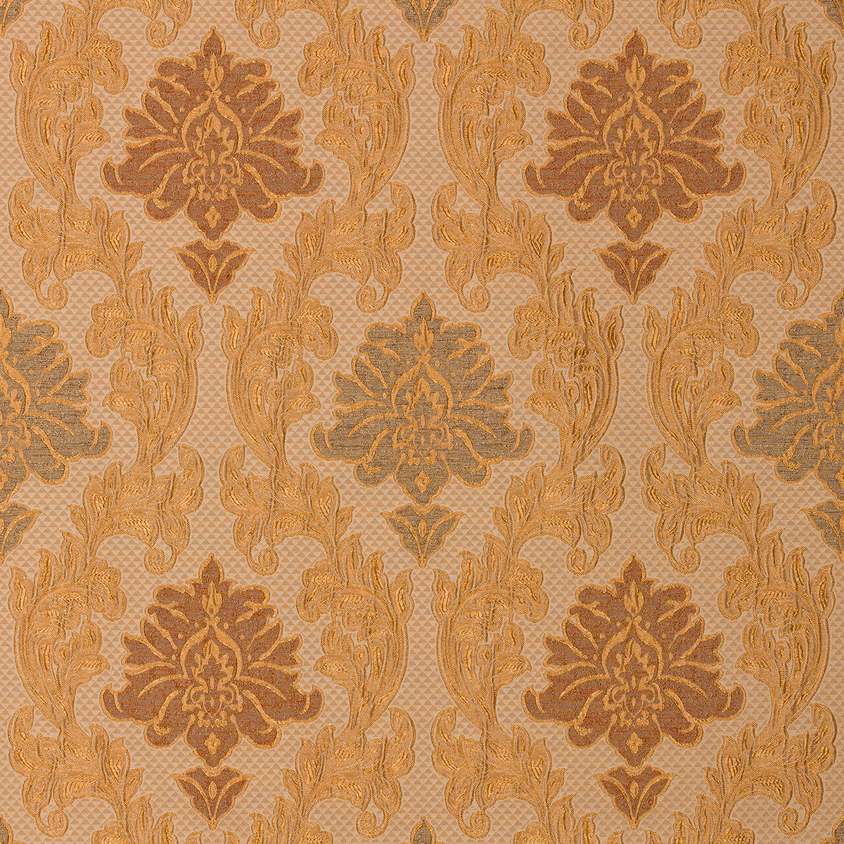 Fabric FA01425 - AION Series