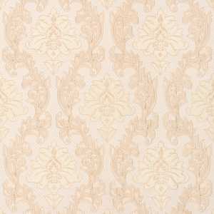Fabric FA01432 - AION Series