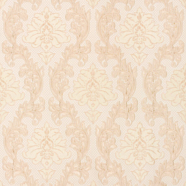 Fabric FA01432 - AION Series