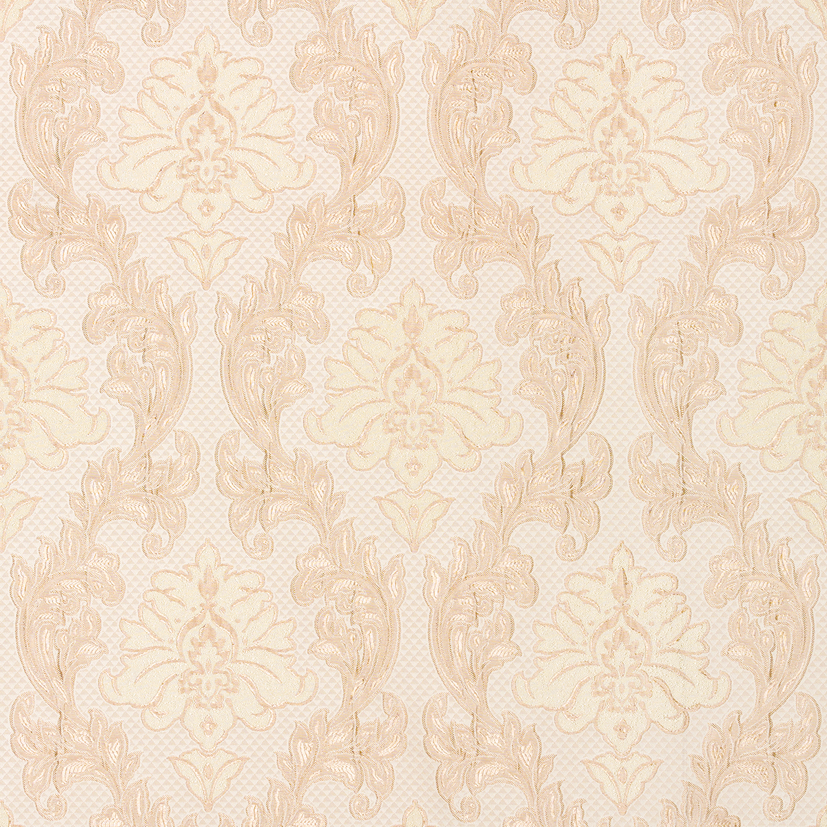 Fabric FA01432 - AION Series