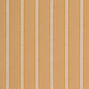 Fabric FA01439 - AION Series