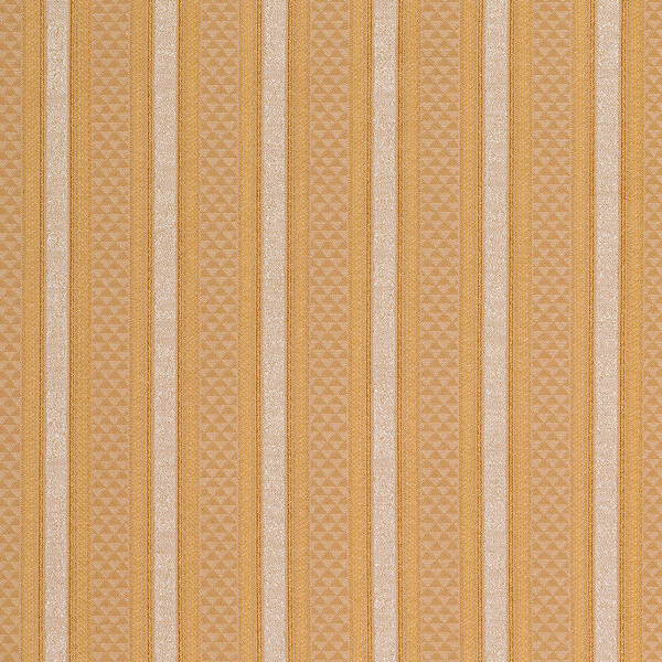 Fabric FA01439 - AION Series