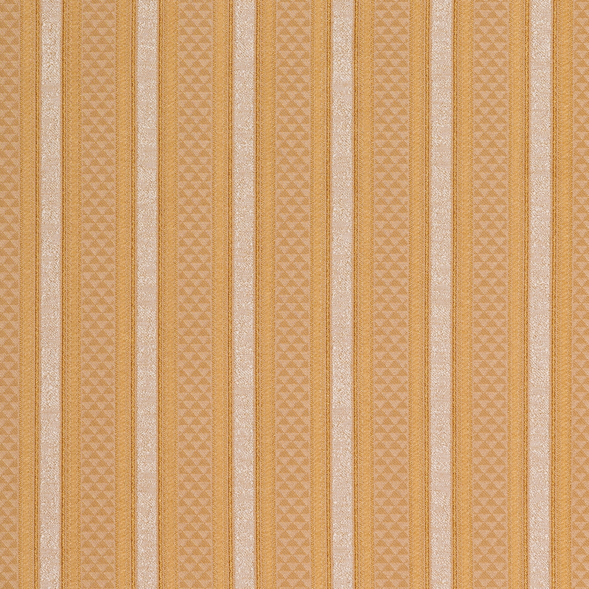 Fabric FA01439 - AION Series