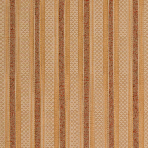 Fabric FA01440 - AION Series