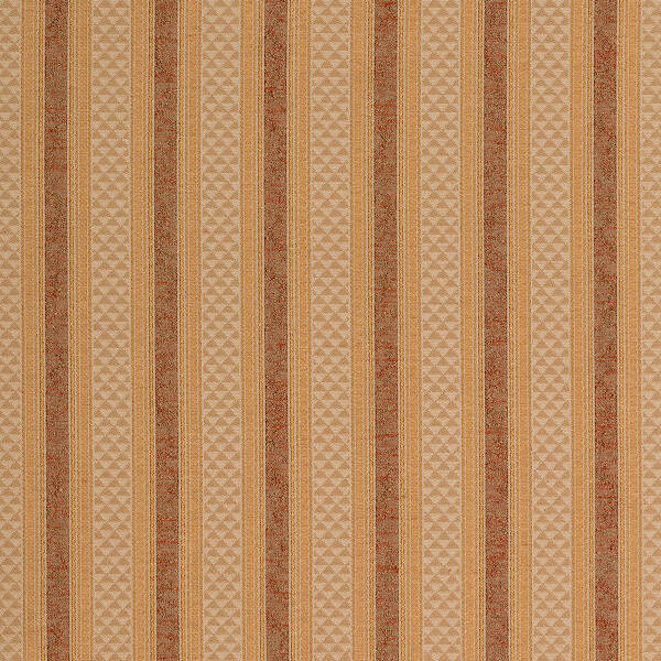 Fabric FA01440 - AION Series