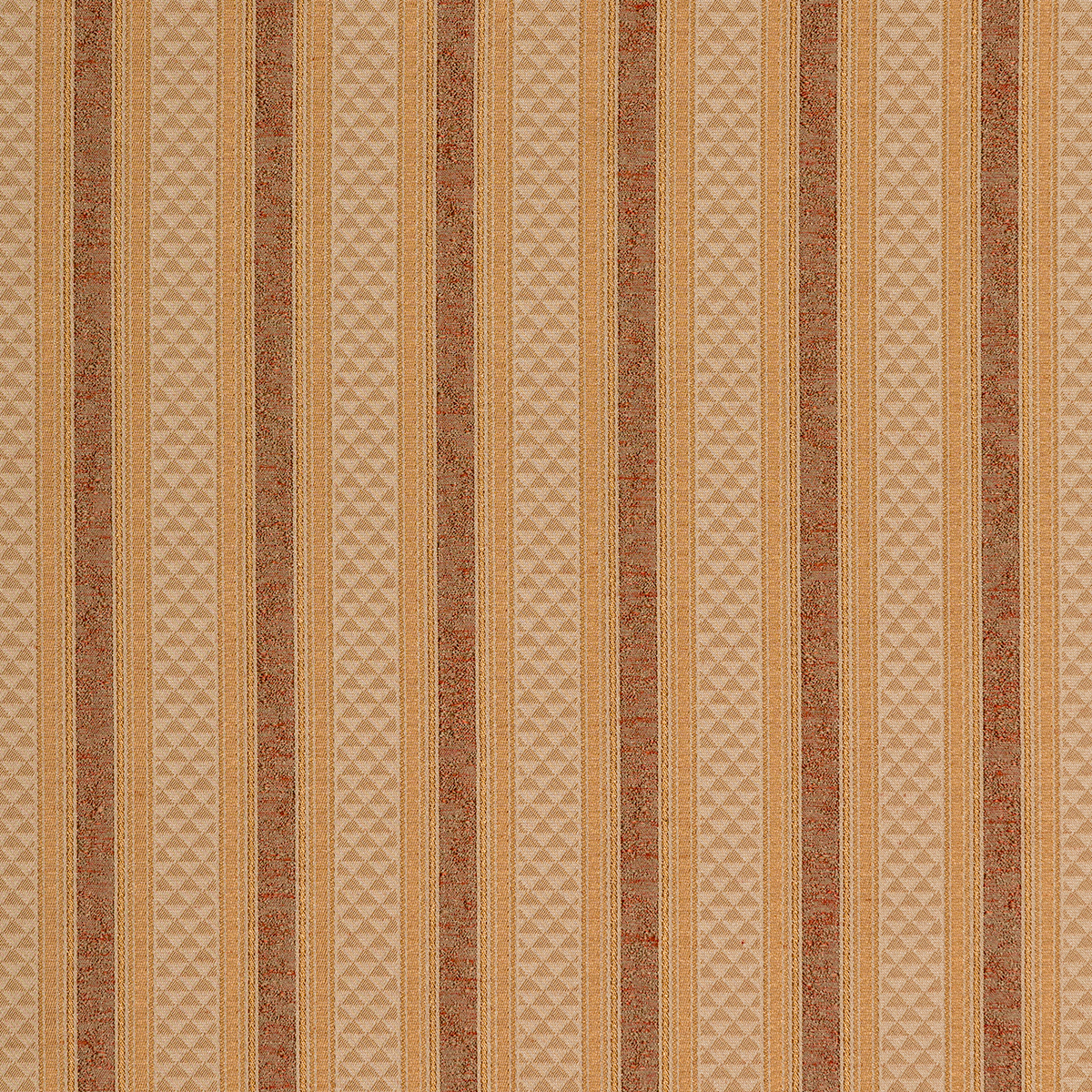 Fabric FA01440 - AION Series