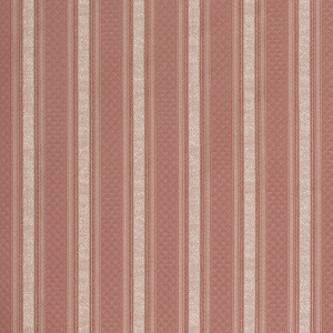 Fabric FA01441 - AION Series