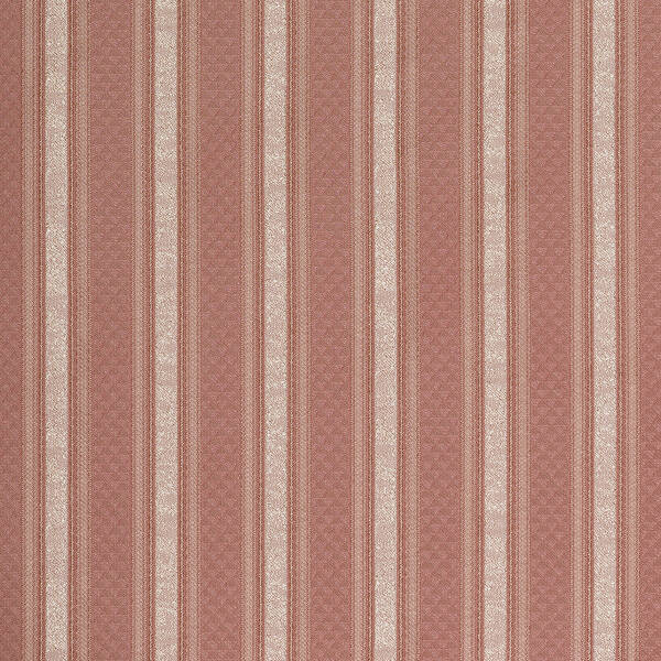 Fabric FA01441 - AION Series