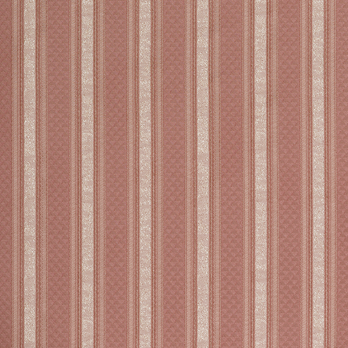 Fabric FA01441 - AION Series