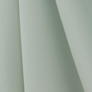 Fabric FA01548 - ABBEY Series