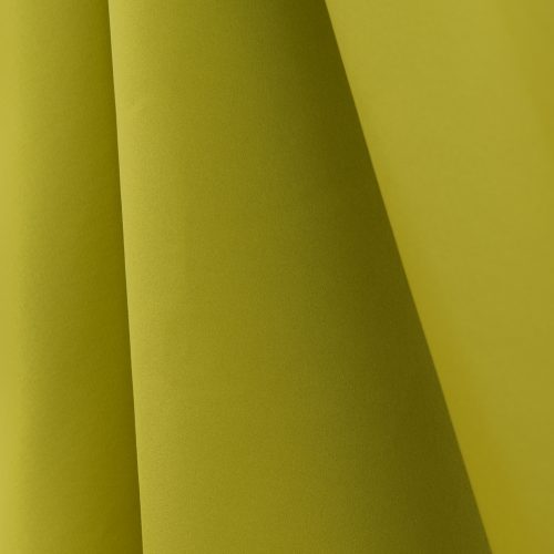 Fabric FA01549 - ABBEY Series