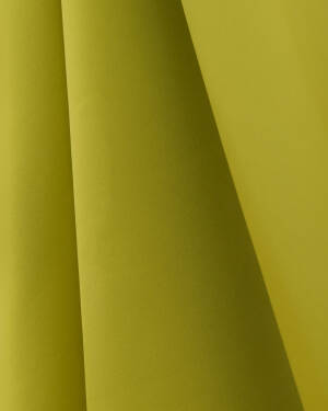 Fabric FA01549 - ABBEY Series