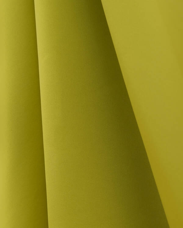 Fabric FA01549 - ABBEY Series