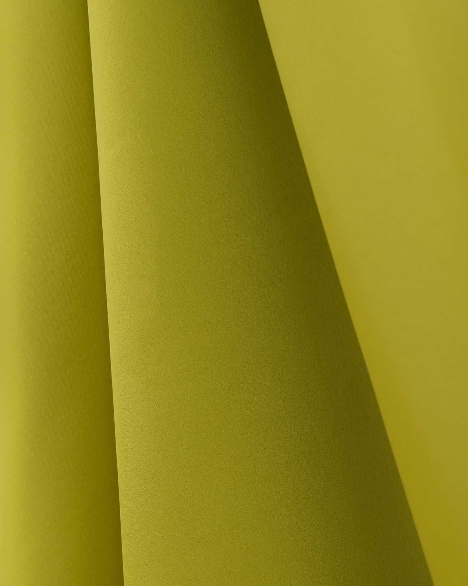 Fabric FA01549 - ABBEY Series