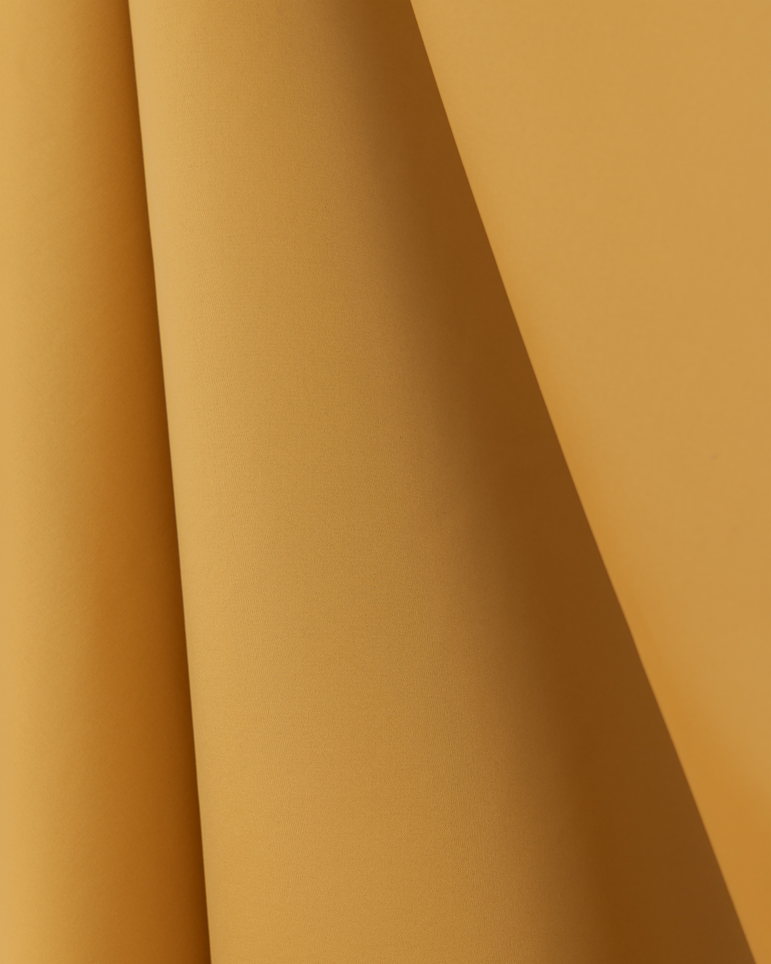 Fabric FA01550 - ABBEY Series