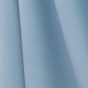 Fabric FA01551 - ABBEY Series