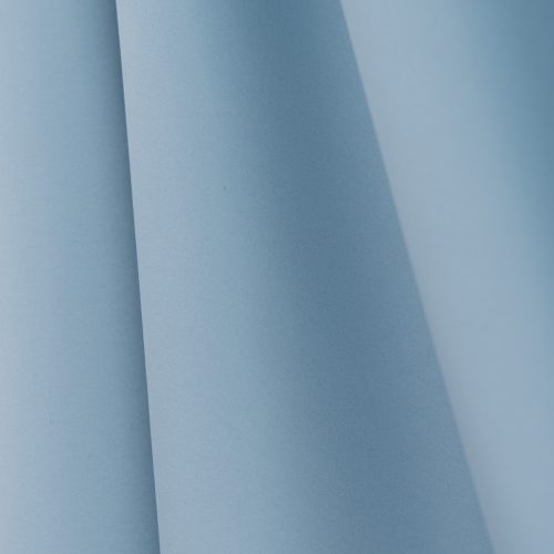 Fabric FA01551 - ABBEY Series