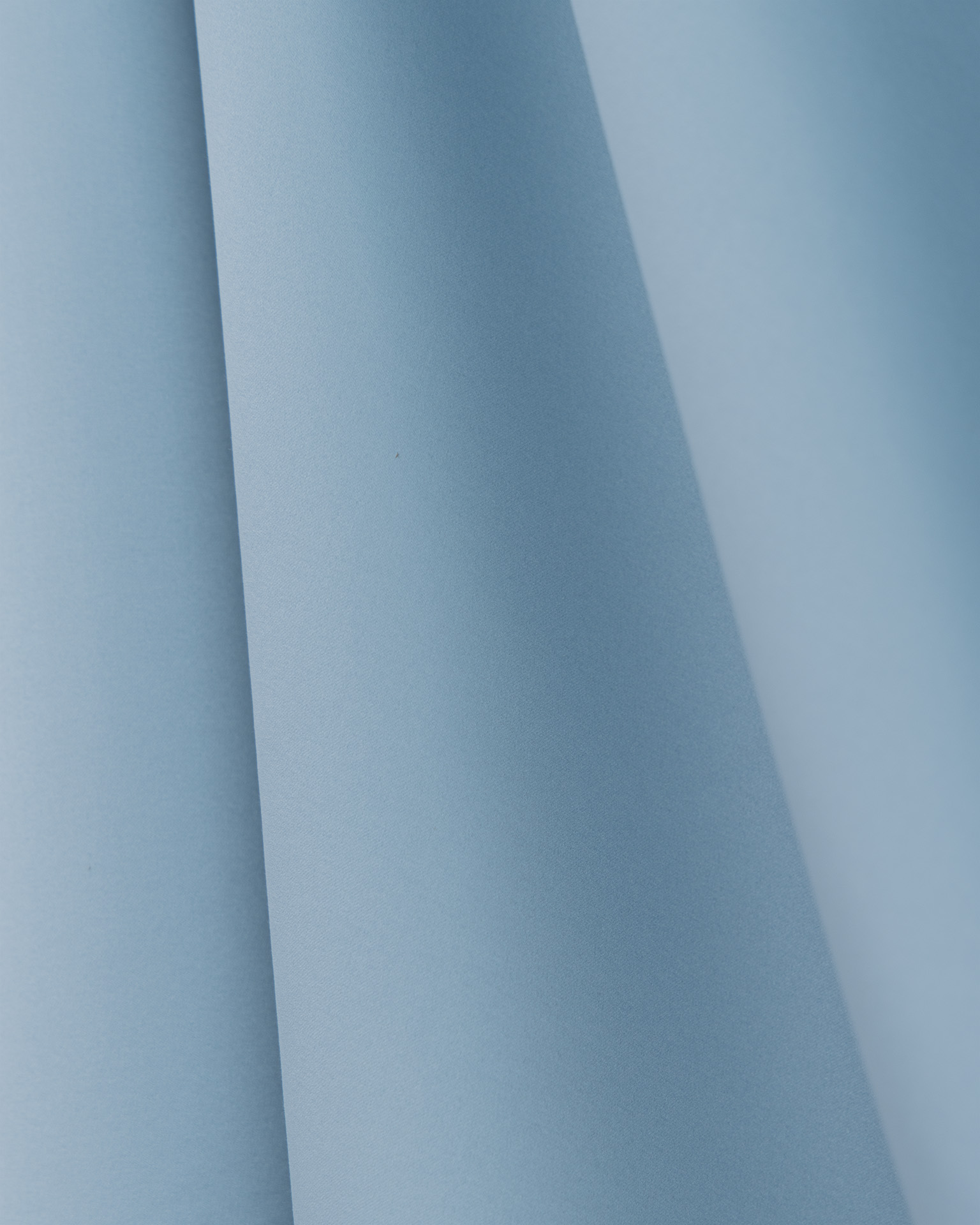 Fabric FA01551 - ABBEY Series