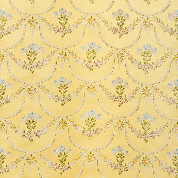 Fabric FA01554 - ABBEY Series