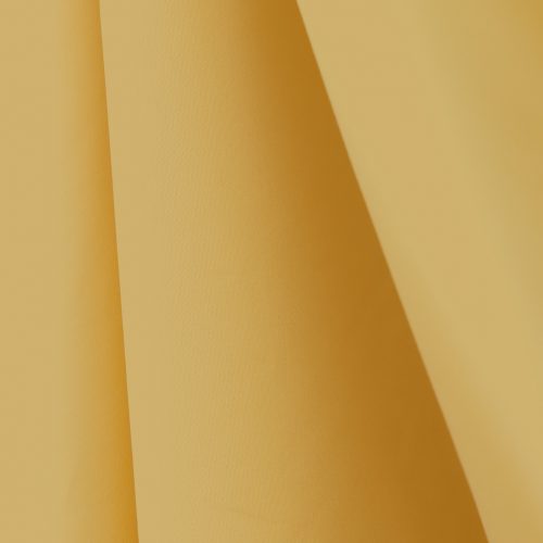 Fabric FA01555 - ABBEY Series