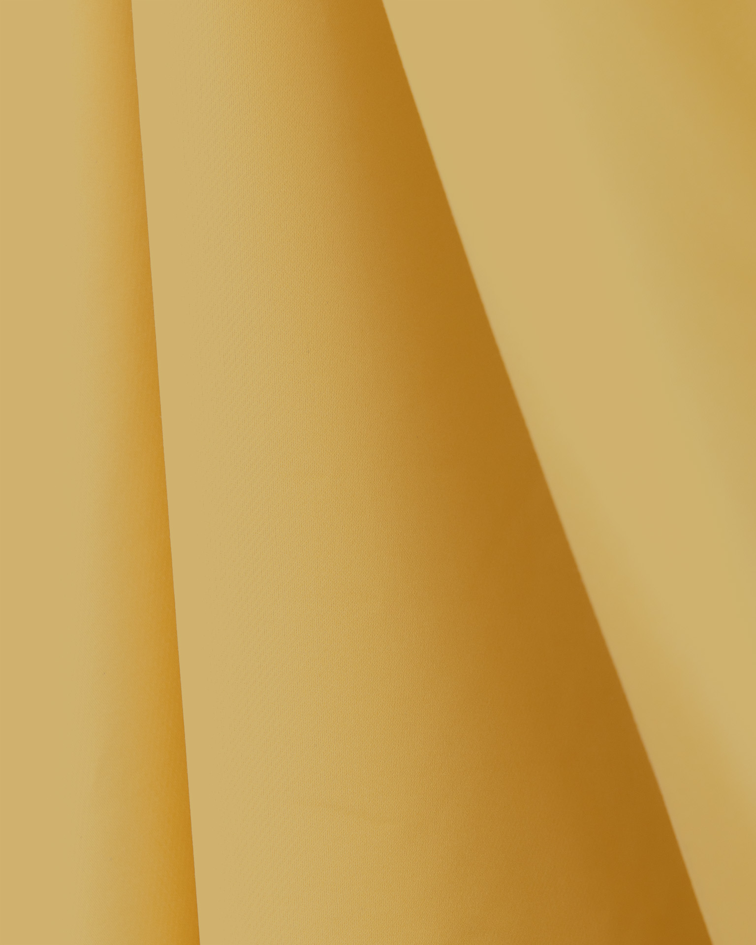 Fabric FA01555 - ABBEY Series