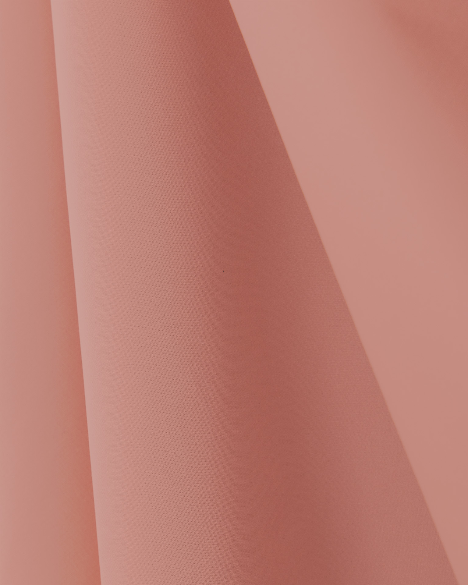 Fabric FA01559 - ABBEY Series
