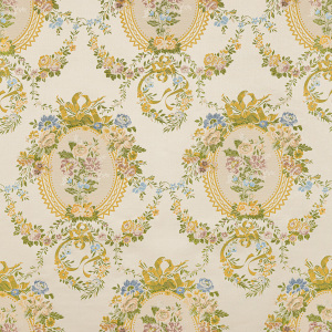 Fabric FA01560 - ABBEY Series - Image 3