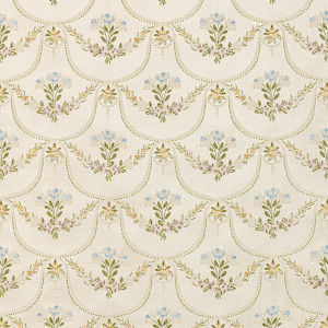 Fabric FA01561 - ABBEY Series - Image 3