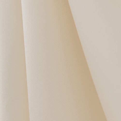 Fabric FA01562 - ABBEY Series