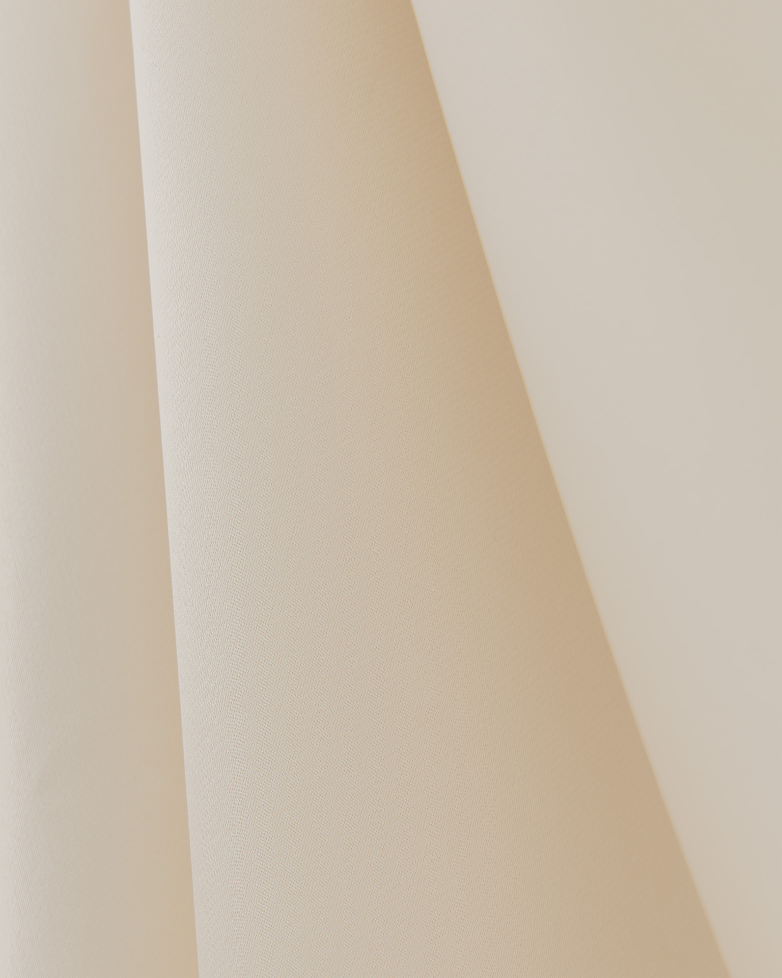 Fabric FA01562 - ABBEY Series