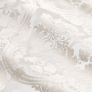 Fabric FA01565 - ALMADA Series