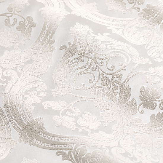 Fabric FA01565 - ALMADA Series