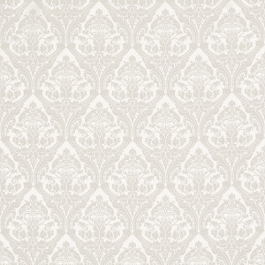 Fabric FA01565 - ALMADA Series - Image 2