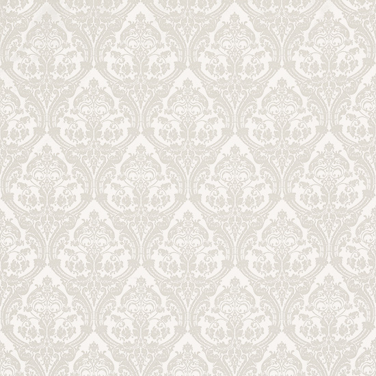 Fabric FA01565 - ALMADA Series