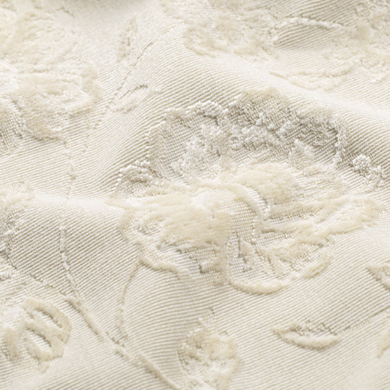 Fabric FA01566 - BRISTOL Series