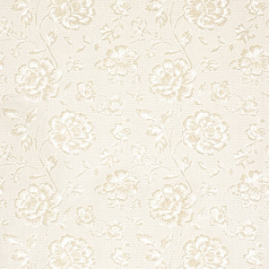 Fabric FA01566 - BRISTOL Series - Image 2