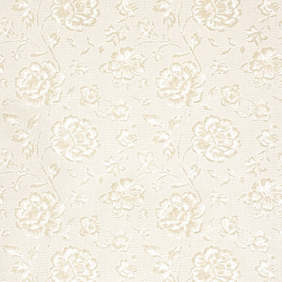 Fabric FA01566 - BRISTOL Series