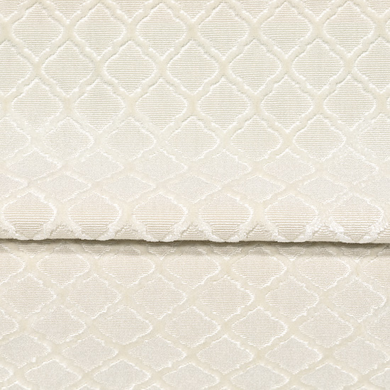 Fabric FA01567 - BRISTOL Series