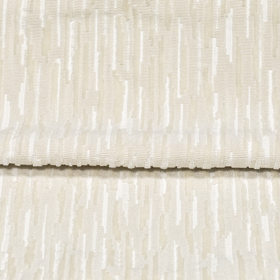Fabric FA01569 - BRISTOL Series