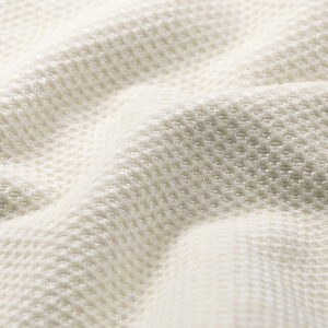 Fabric FA01570 - BRISTOL Series
