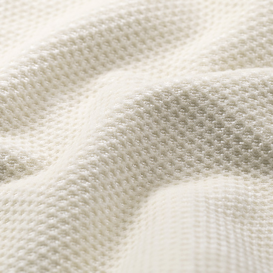 Fabric FA01570 - BRISTOL Series