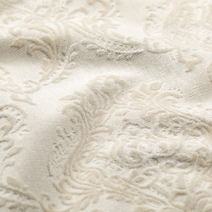 Fabric FA01572 - BRISTOL Series