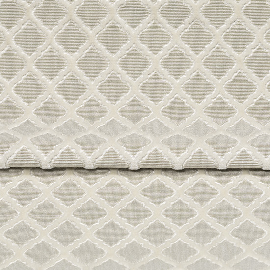 Fabric FA01574 - BRISTOL Series