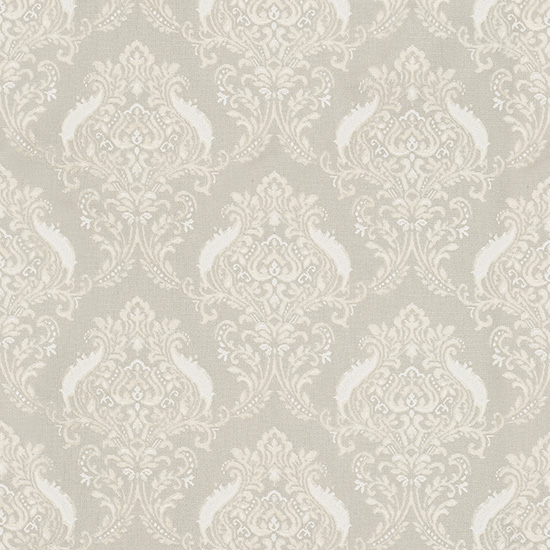 Fabric FA01579 - BRISTOL Series
